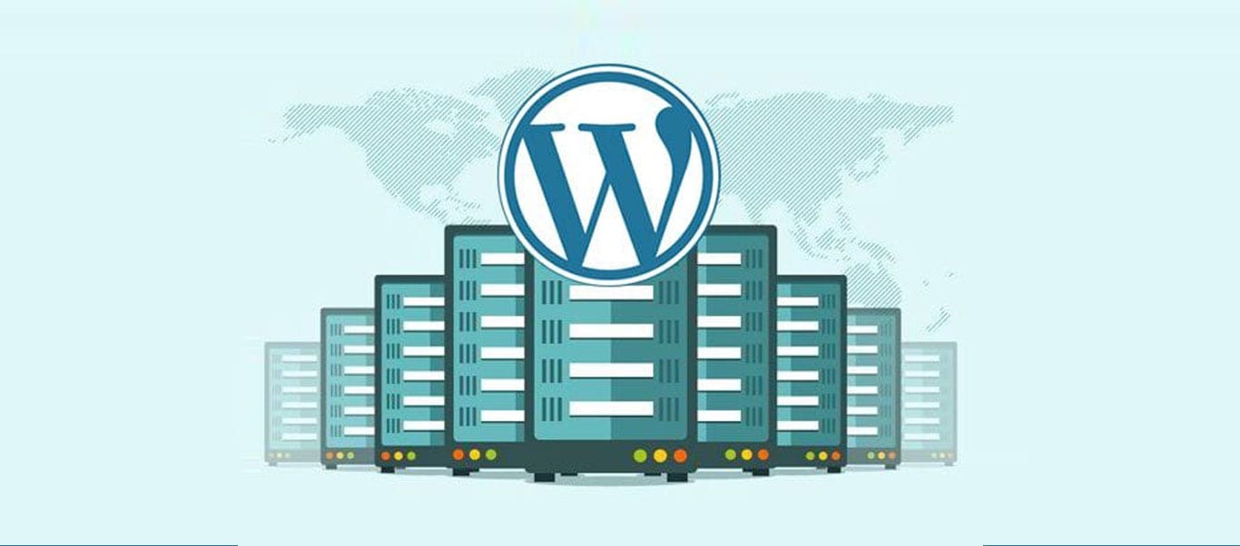 Best WordPress Hosting Providers Compared &amp; Reviewed in 2021