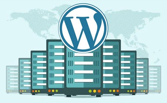 Best WordPress Hosting Providers Compared &amp; Reviewed in 2021