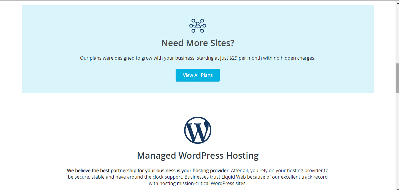 Managed WordPress Hosting - What Is It? Why Should You Consider It?